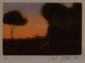 Image description is not available for DU2023.60